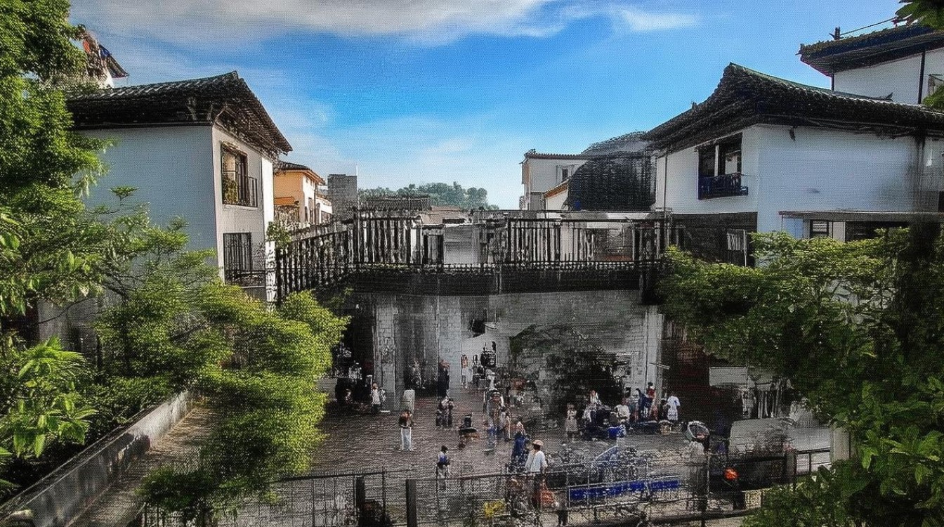 大学录取追踪怎么查？2026高考录取结果查询入口