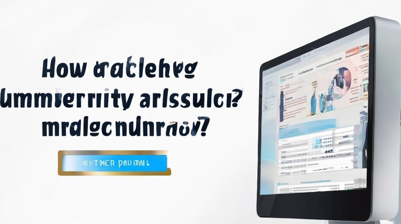大学录取追踪怎么查？2026高考录取结果查询入口