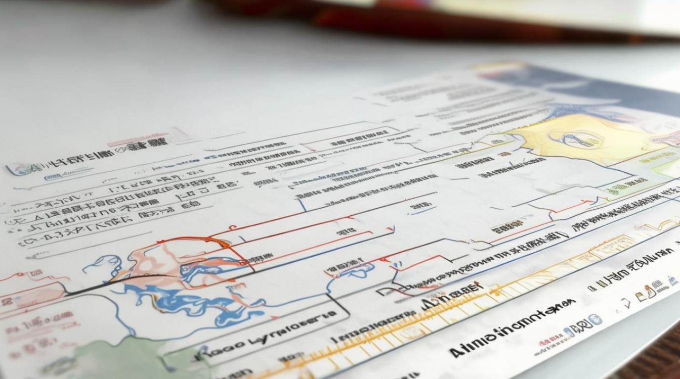 拉萨大学录取分数线是多少?2026各大学在拉萨录取线一览 拉萨大学录取分数线是多少?2026各大学在拉萨录取线一览
