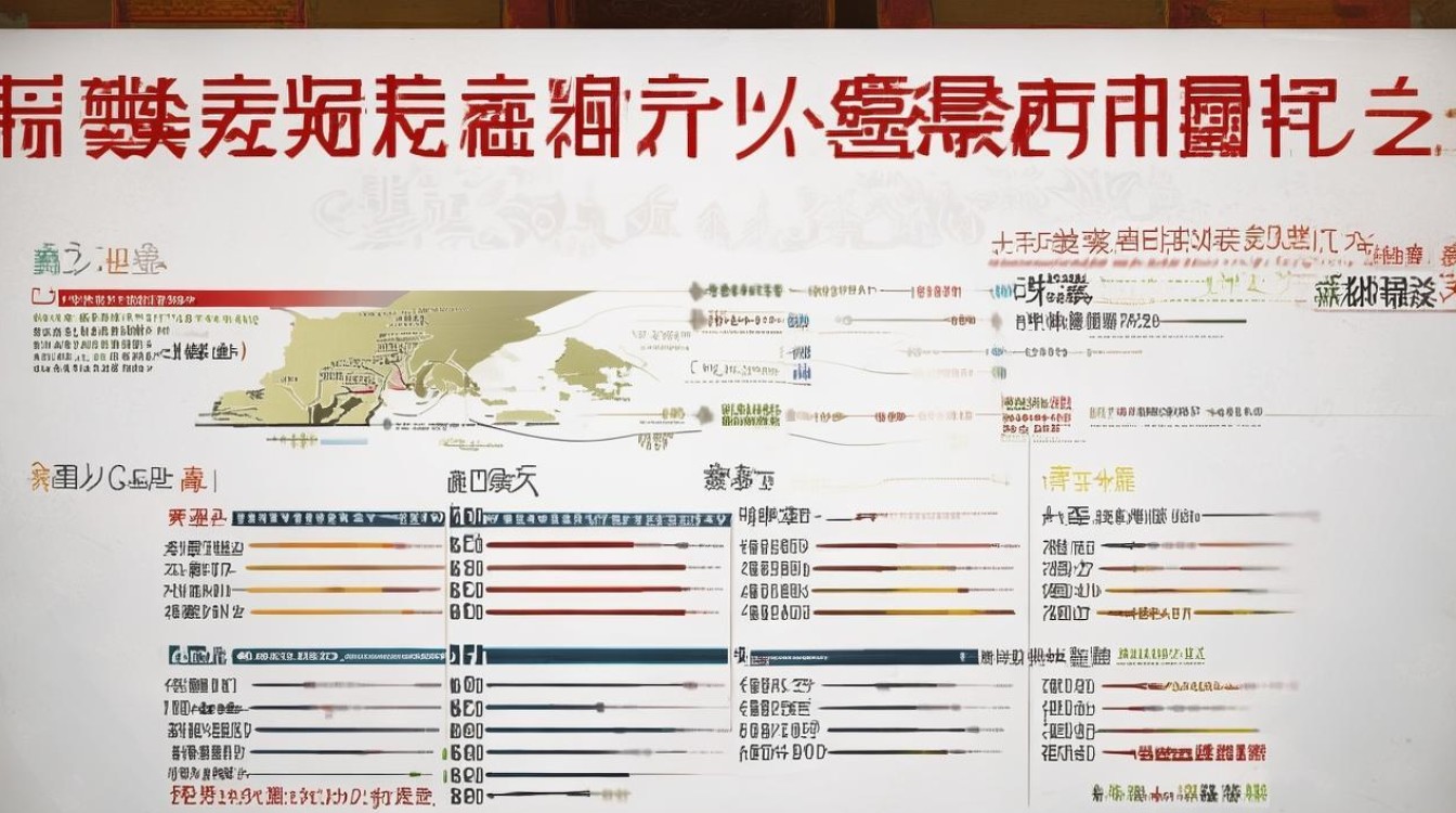 拉萨大学录取分数线是多少?2026各大学在拉萨录取线一览 拉萨大学录取分数线是多少?2026各大学在拉萨录取线一览
