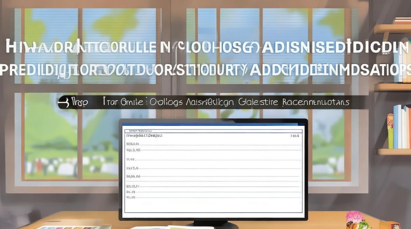 测大学录取准确吗?大学录取概率在线测算工具推荐 测大学录取准确吗?大学录取概率在线测算工具推荐