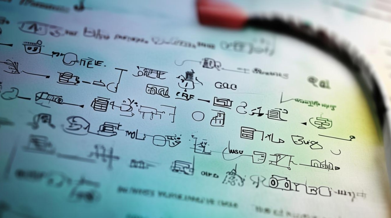 大学录取校区怎么分？大学录取校区分配原则详解