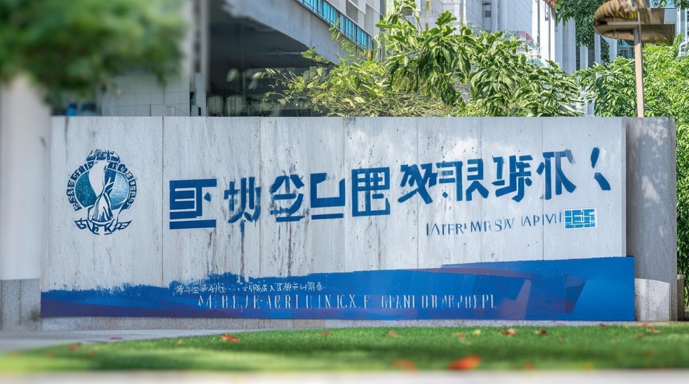 广西水利职业学院怎么样?广西水利职业学院招生简章及分数线 广西水利职业学院怎么样?广西水利职业学院招生简章及分数线