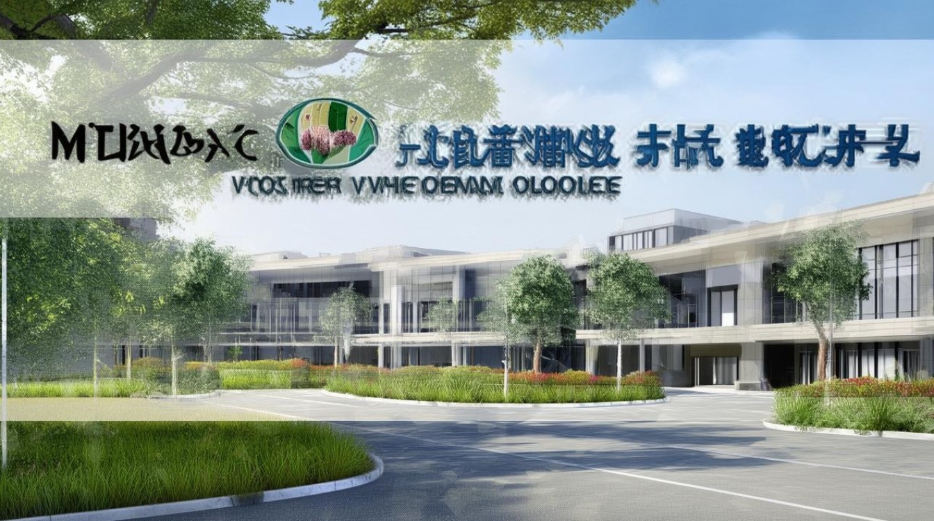 广西水利职业学院怎么样?广西水利职业学院招生简章及分数线 广西水利职业学院怎么样?广西水利职业学院招生简章及分数线