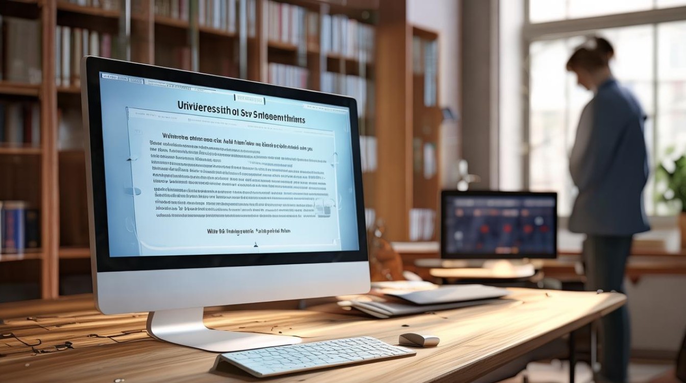 大学录取结束还能补录吗？2026补录机会与流程详解