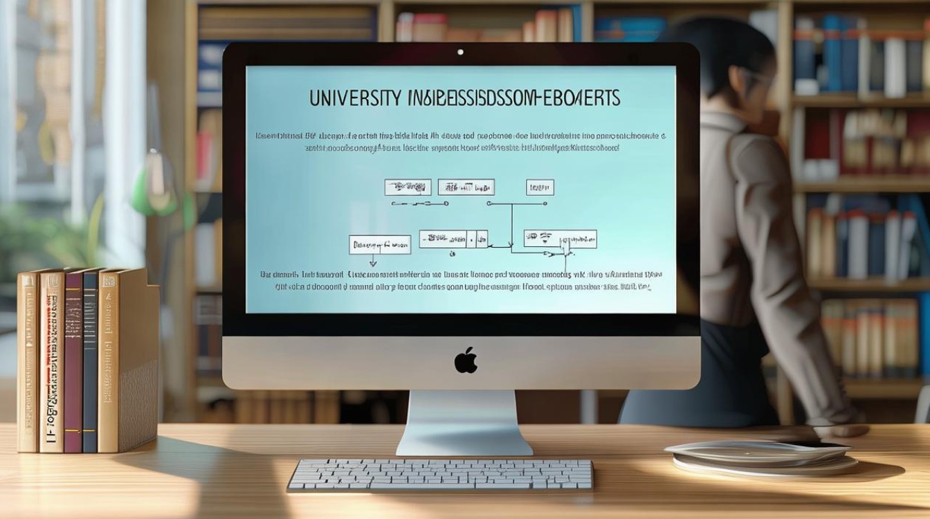 大学录取结束还能补录吗？2026补录机会与流程详解