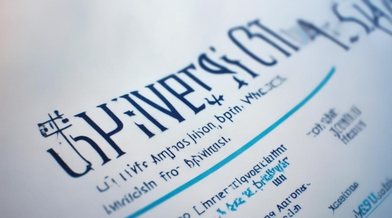 大学录取外省有哪些条件？外省大学录取分数线是多少