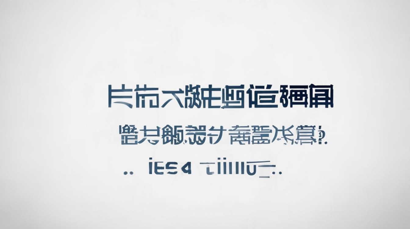 西安大学录取分数线是多少？西安大学录取结果查询时间
