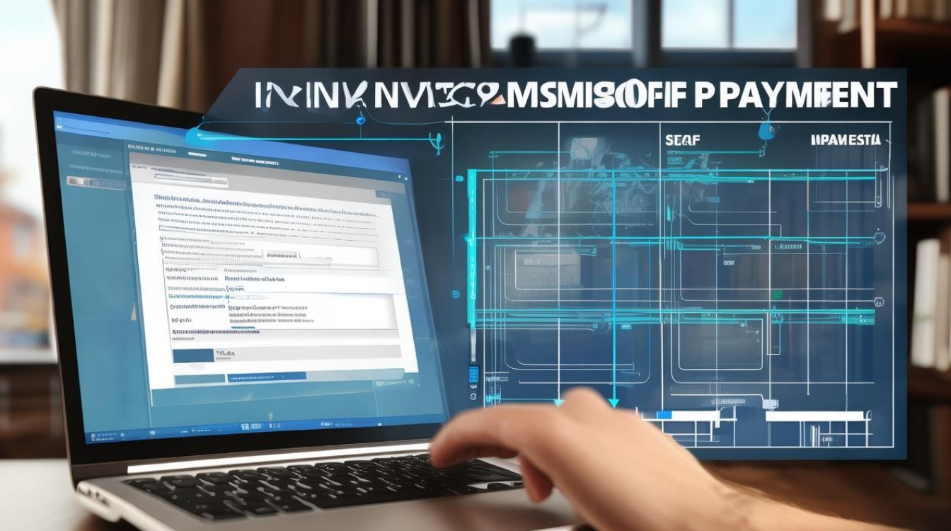 大学录取交费流程是怎样的？大一新生学费缴纳时间及方式
