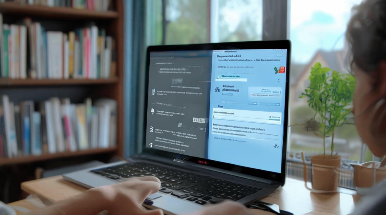 大学录取交费流程是怎样的？大一新生学费缴纳时间及方式