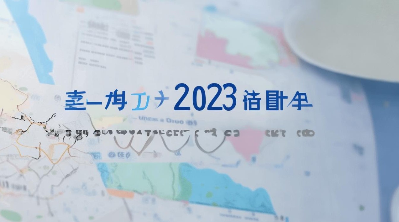蚌埠市普通高中分数线是多少?蚌埠中考录取分数线一览表 蚌埠市普通高中分数线是多少?蚌埠中考录取分数线一览表
