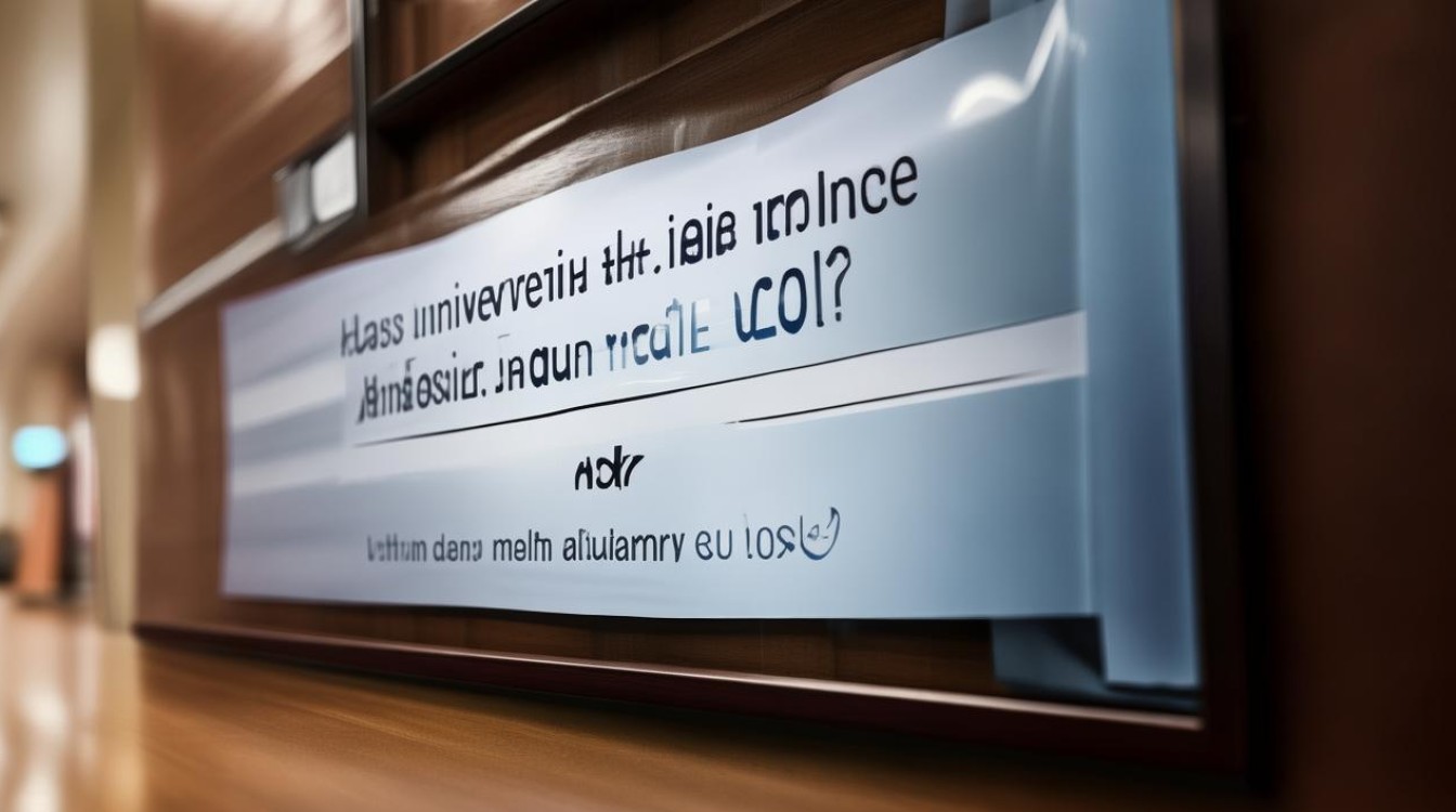 大学公布录取时间确定了吗?2026各批次录取结果查询入口 大学公布录取时间确定了吗?2026各批次录取结果查询入口