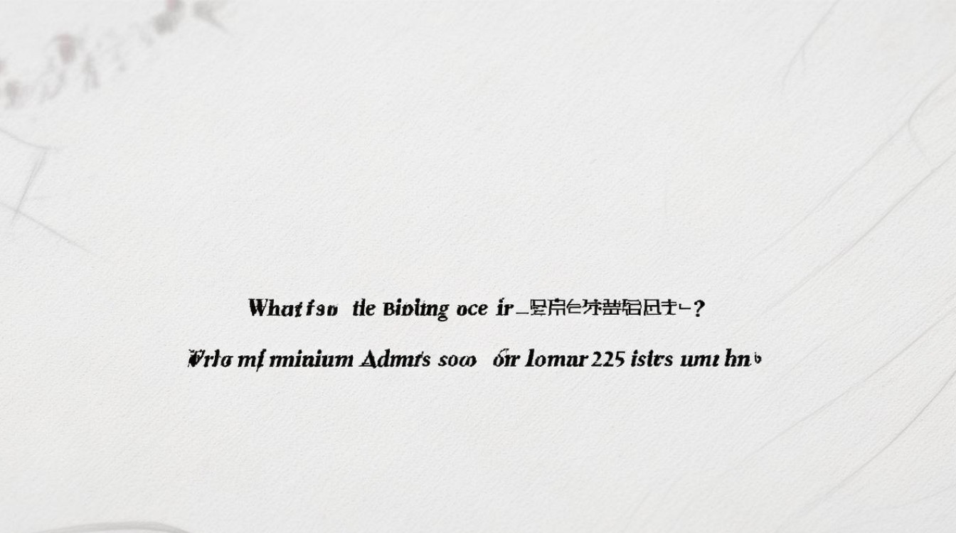 中国政法大学北京分数线是多少?2026录取最低分是多少分 中国政法大学北京分数线是多少?2026录取最低分是多少分