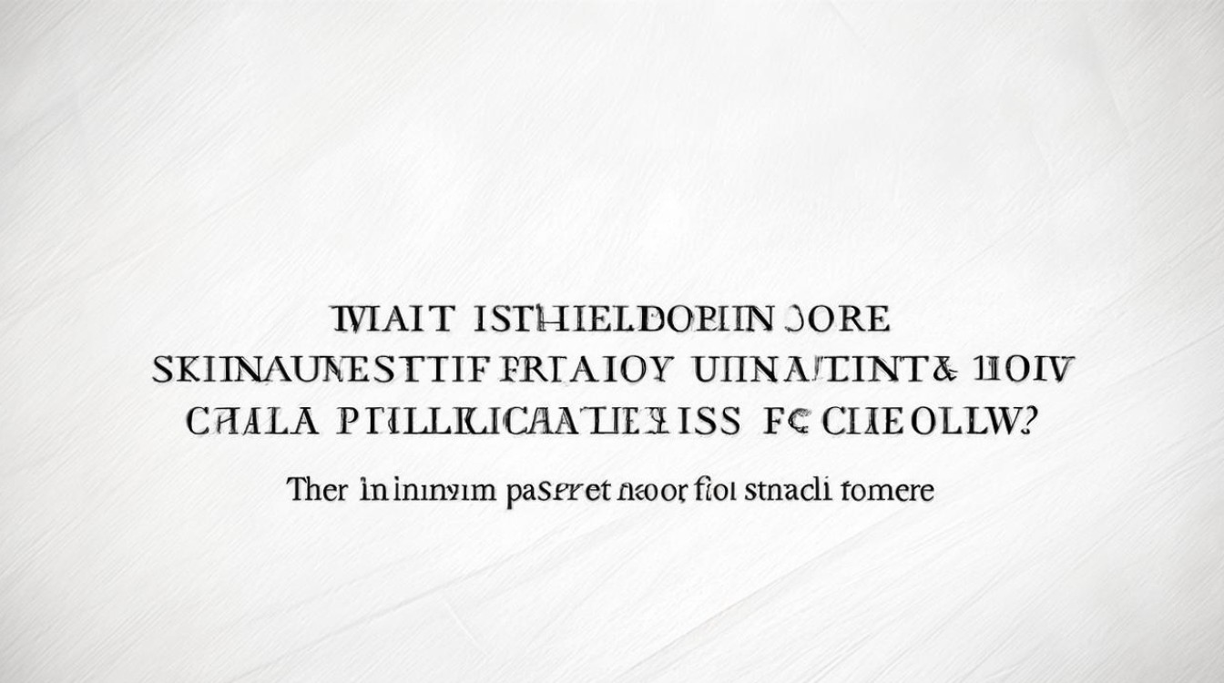 中国政法大学北京分数线是多少?2026录取最低分是多少分 中国政法大学北京分数线是多少?2026录取最低分是多少分