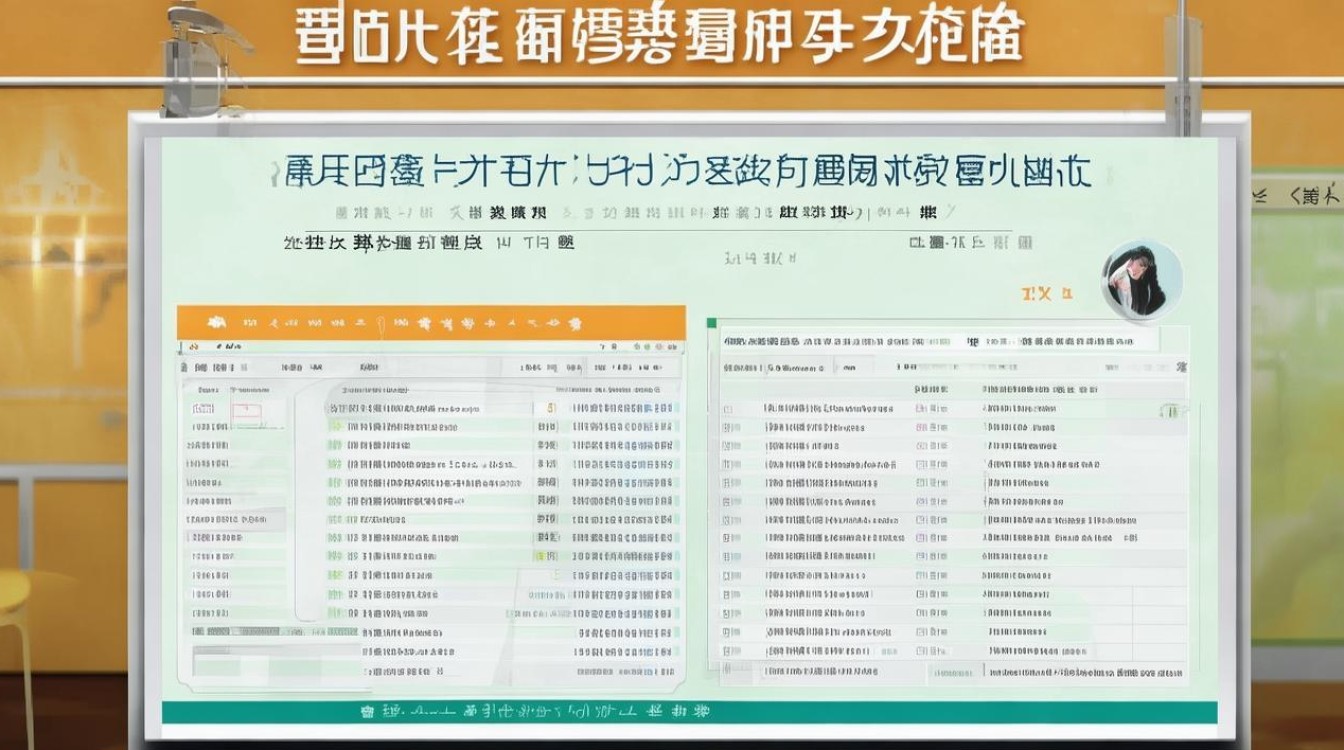 武宣大学录取结果什么时候公布？2026最新查询入口及名单