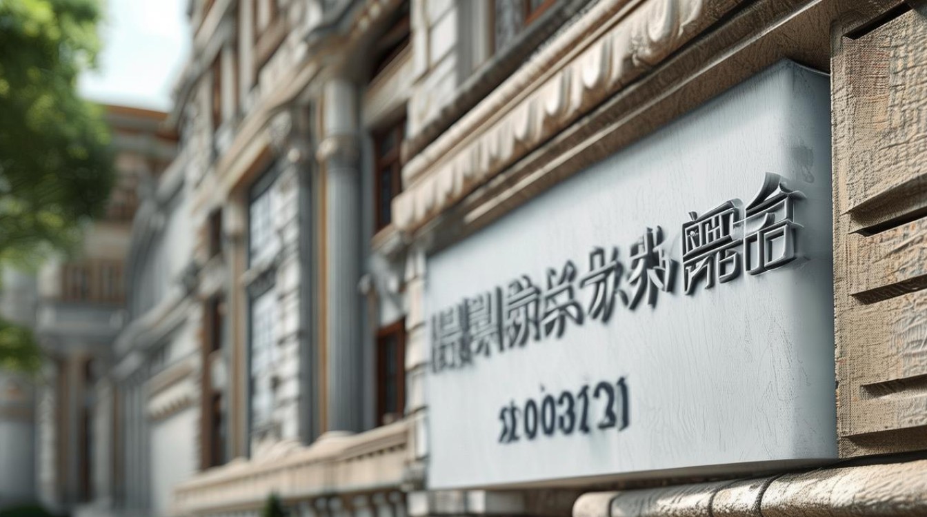 建筑大学录取分数线是多少，2026年建筑大学录取分数线一览