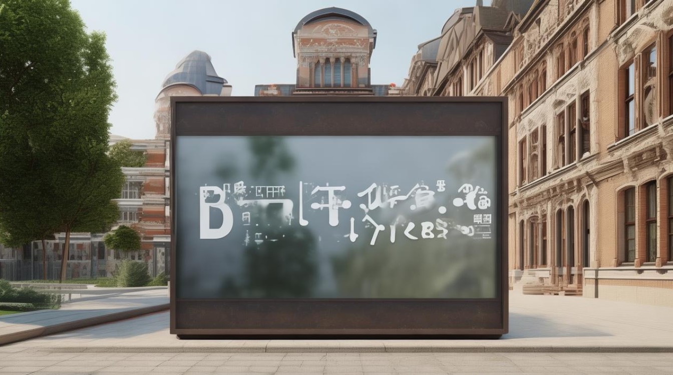 建筑大学录取分数线是多少，2026年建筑大学录取分数线一览