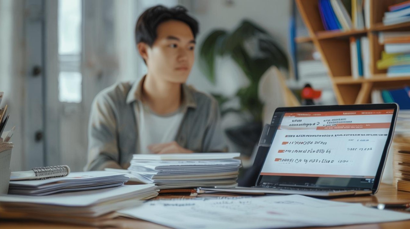 大学录取时候要注意什么?大学录取查询时间及通知书发放流程 大学录取时候要注意什么?大学录取查询时间及通知书发放流程