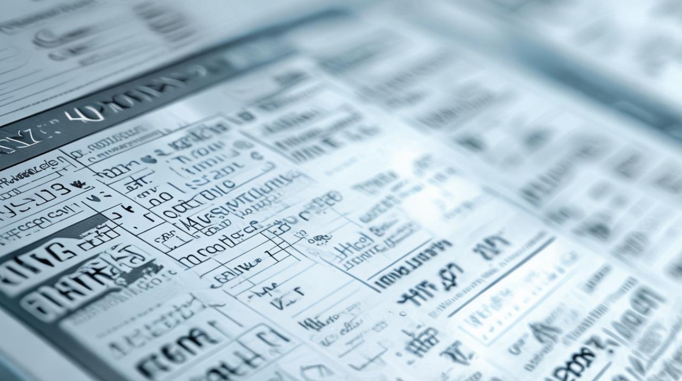 各大学录取分数线是多少?2026各大学录取结果查询时间 各大学录取分数线是多少?2026各大学录取结果查询时间