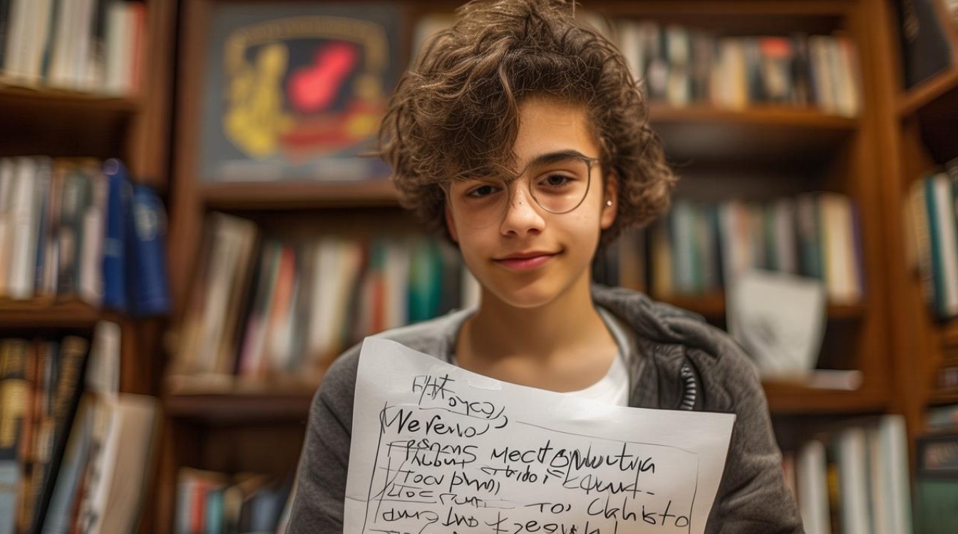 大学录取感言怎么写?精选优秀大学录取感言范文大全 大学录取感言怎么写?精选优秀大学录取感言范文大全