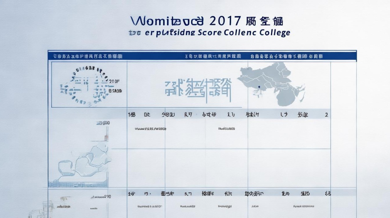 商丘工学院2017分数线是多少，商丘工学院录取分数线查询