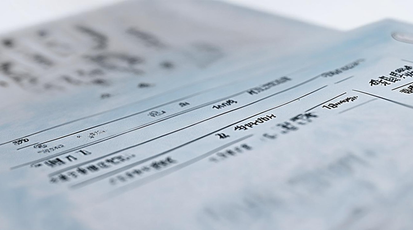 商丘工学院2017分数线是多少，商丘工学院录取分数线查询