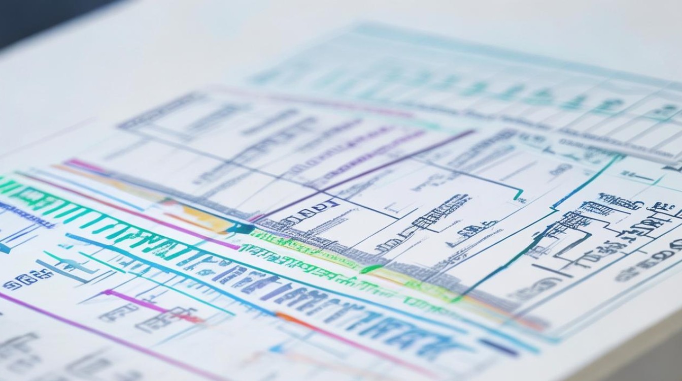 山东省春季高考分数线2017是多少？山东春考历年录取分数线一览