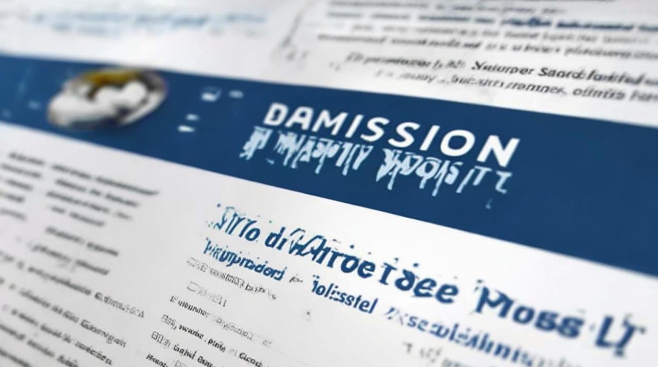 bpp大学录取条件有哪些？bpp大学好申请吗