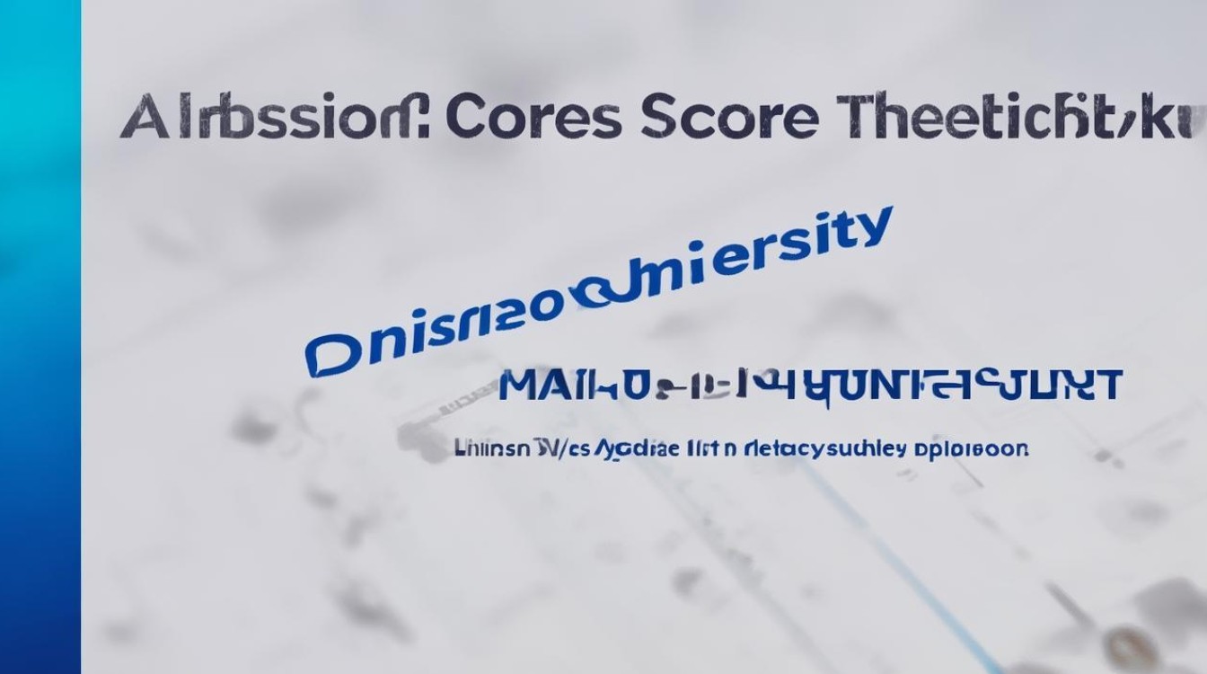 闽南大学录取分数线是多少，闽南大学录取查询入口