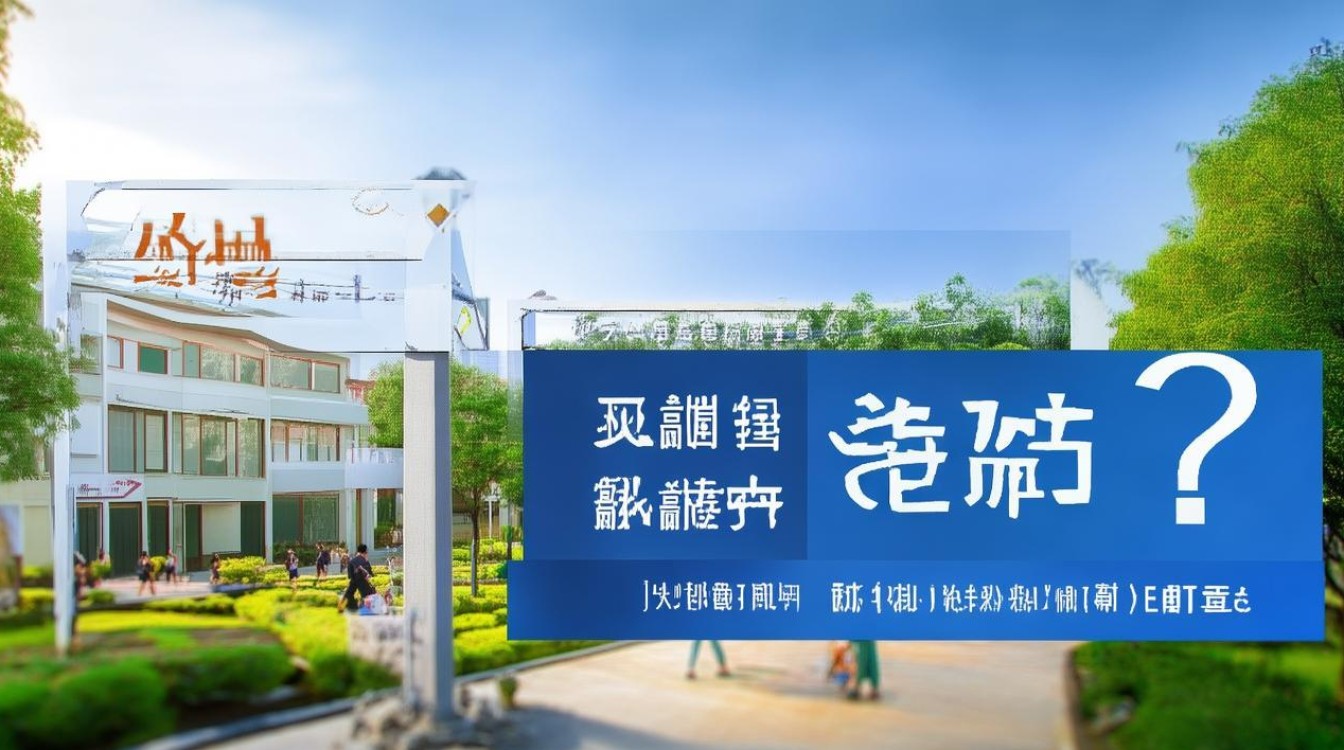 铁道大学录取分数线是多少？铁道大学录取查询入口