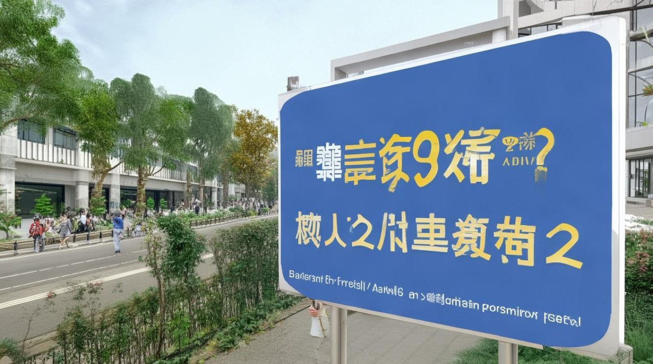 铁道大学录取分数线是多少？铁道大学录取查询入口