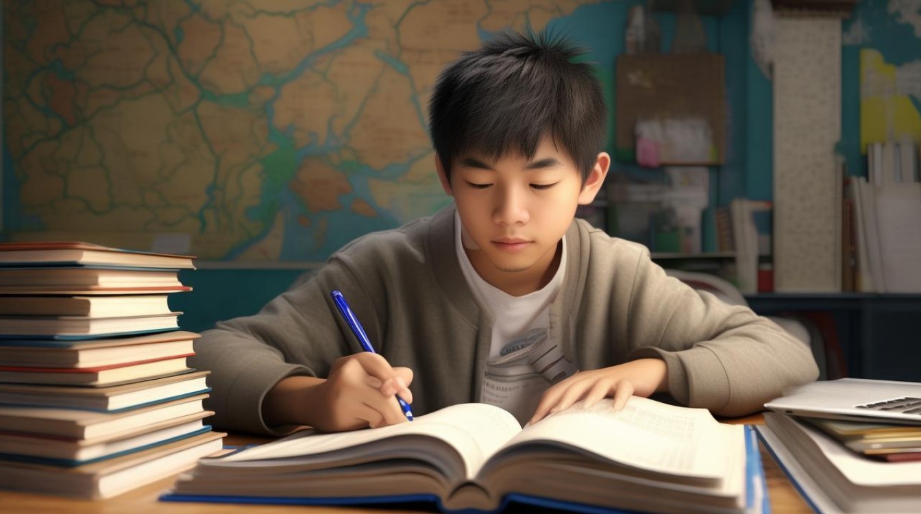 跨省大学录取难吗？跨省上大学录取分数线低吗