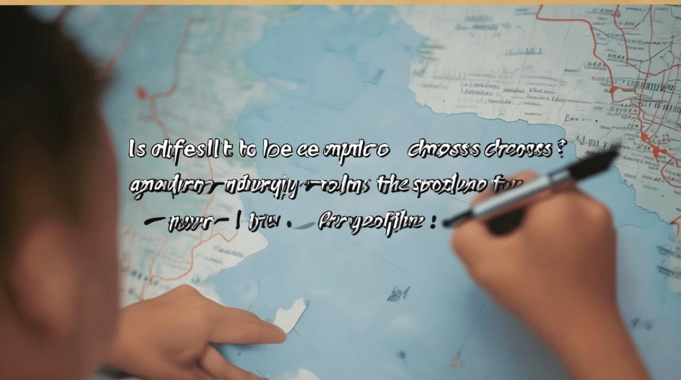 跨省大学录取难吗？跨省上大学录取分数线低吗