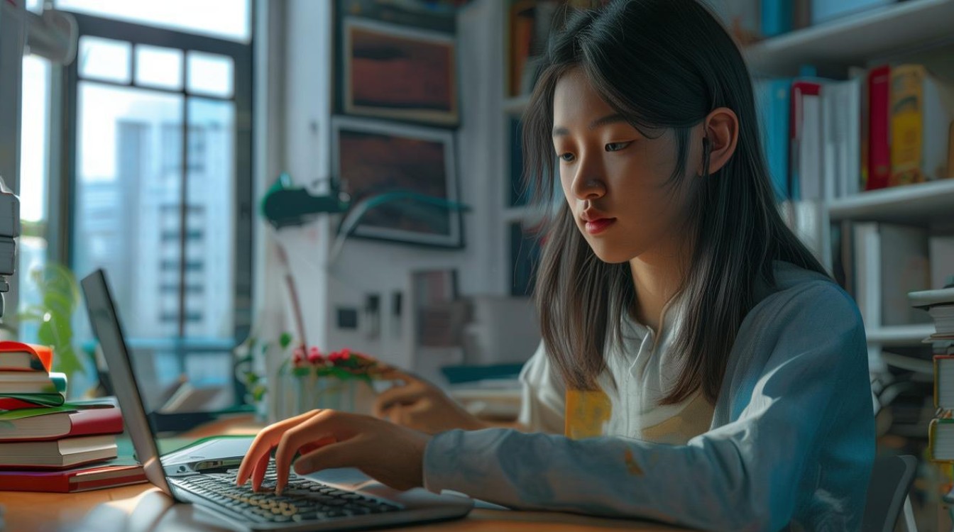 预测大学录取准确吗？2026高考志愿填报预测靠谱吗？