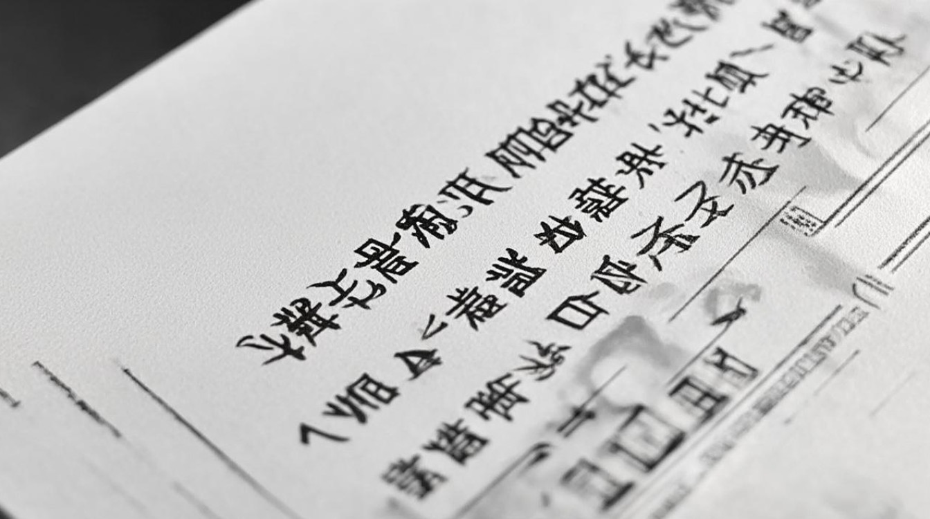 中文大学录取分数线是多少？2026各专业录取结果查询时间