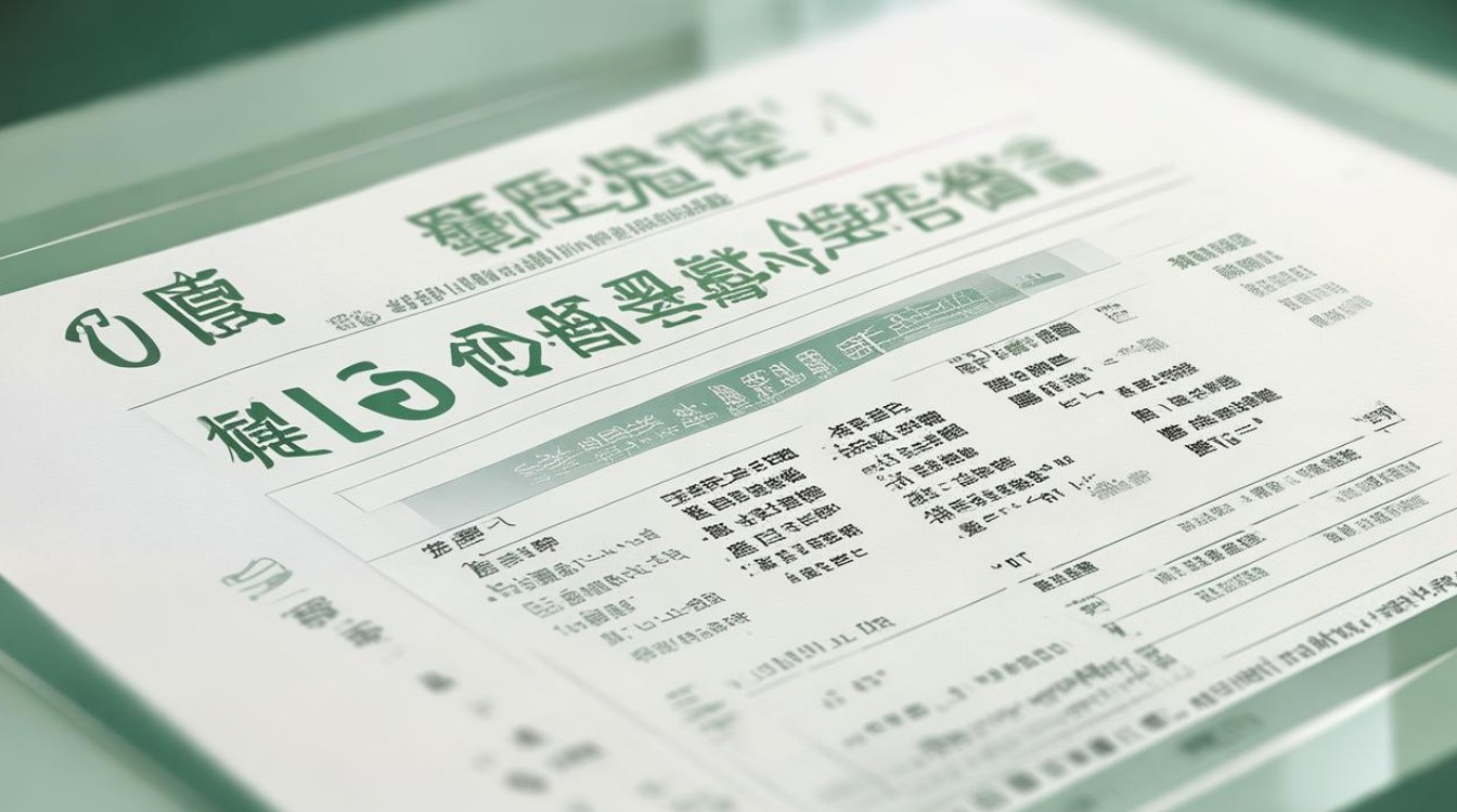 中文大学录取分数线是多少？2026各专业录取结果查询时间