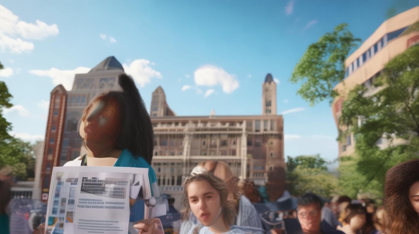 中南大学录取分数线是多少?2026年中南大学录取结果查询时间 中南大学录取分数线是多少?2026年中南大学录取结果查询时间