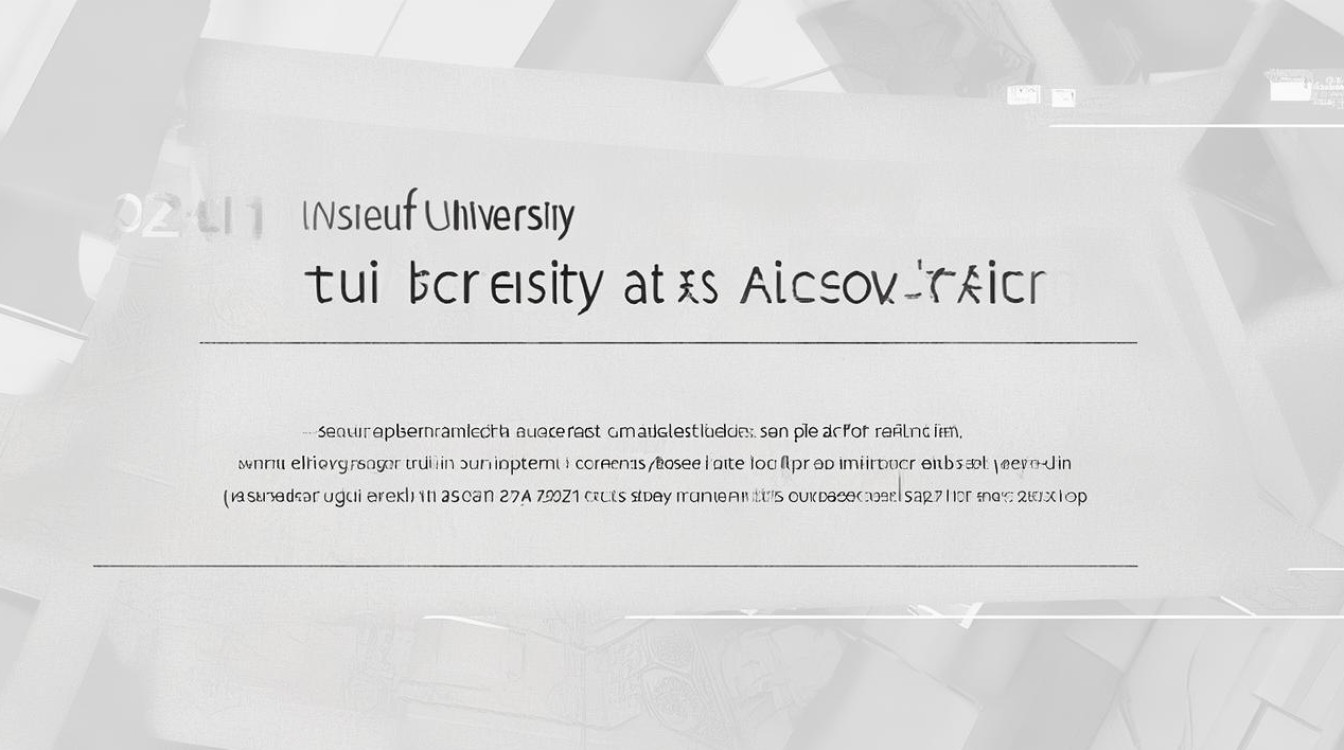 溆浦大学录取分数线是多少?2026年高考录取结果查询入口 溆浦大学录取分数线是多少?2026年高考录取结果查询入口