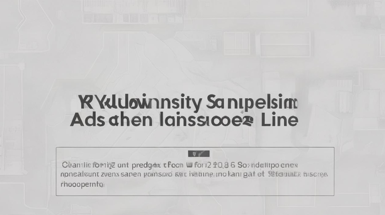 溆浦大学录取分数线是多少?2026年高考录取结果查询入口 溆浦大学录取分数线是多少?2026年高考录取结果查询入口