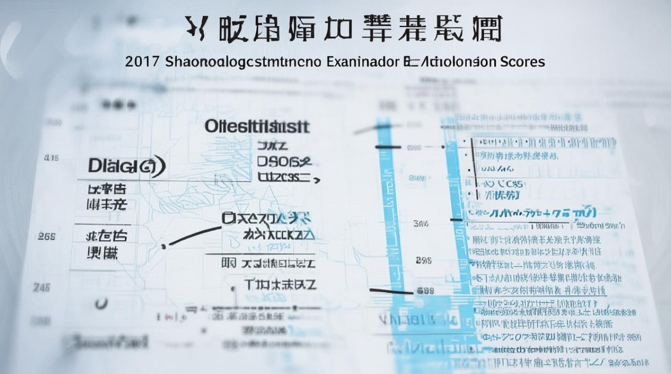 2017山东高考学校录取分数线是多少,各批次院校分数线查询 2017山东高考学校录取分数线是多少,各批次院校分数线查询