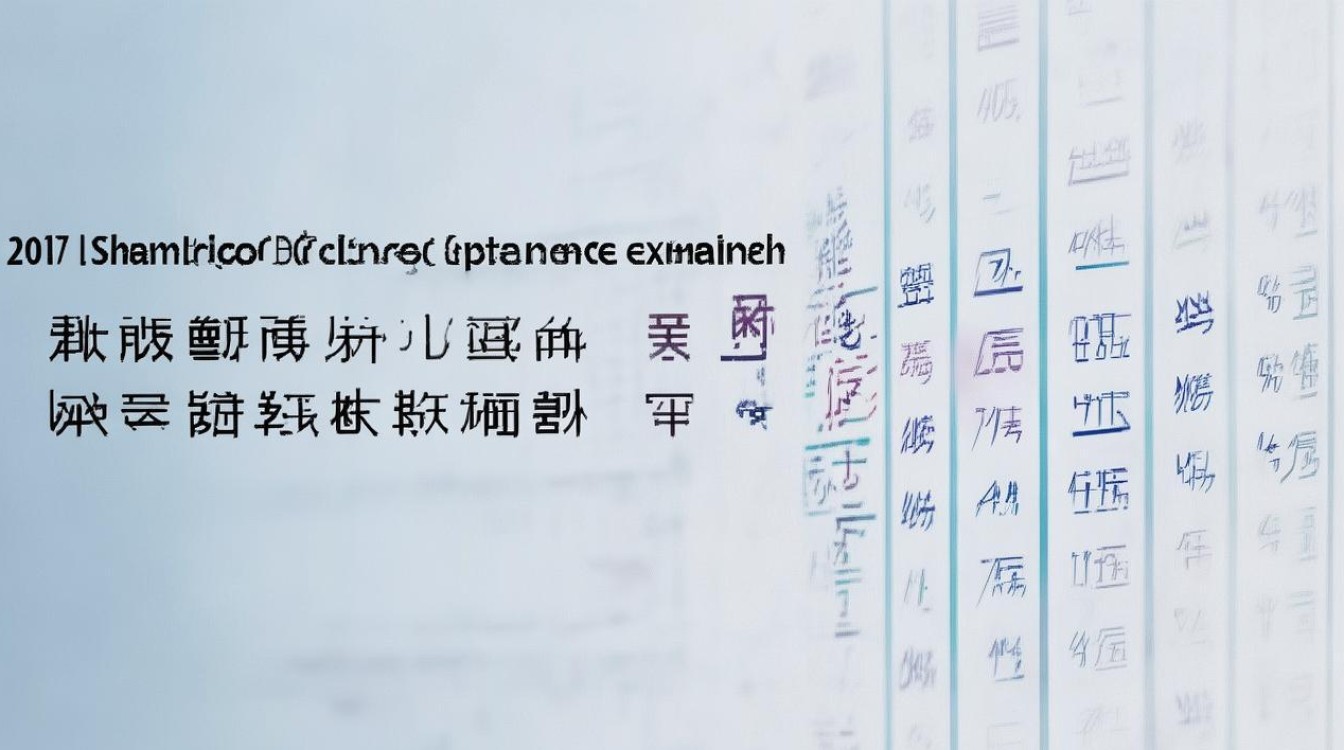 2017山东高考学校录取分数线是多少,各批次院校分数线查询 2017山东高考学校录取分数线是多少,各批次院校分数线查询
