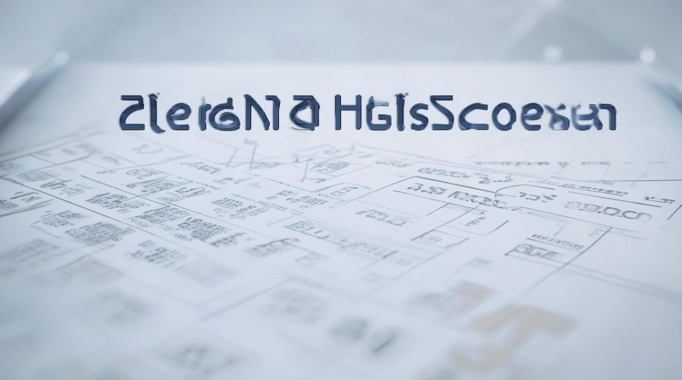 2017郴州三中录取分数线是多少，郴州三中中考录取分数线查询