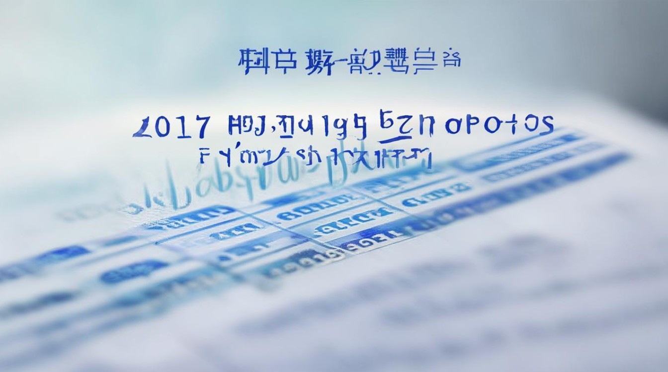 2017郴州三中录取分数线是多少，郴州三中中考录取分数线查询