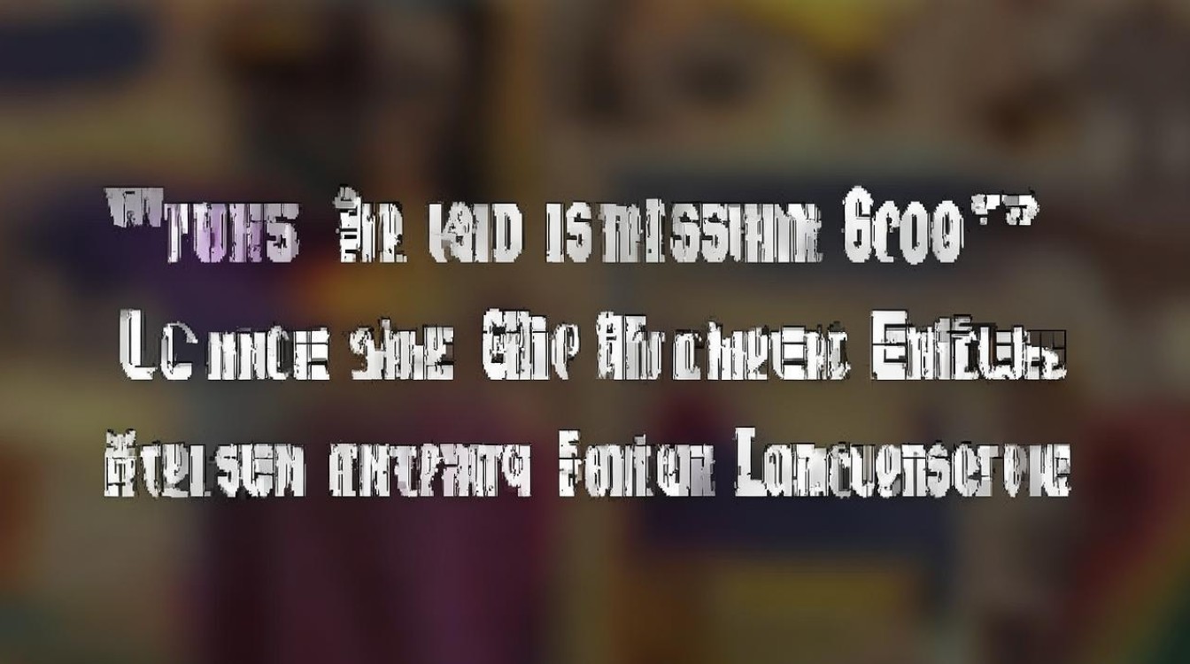 龙口大学录取分数线是多少？龙口大学录取查询入口