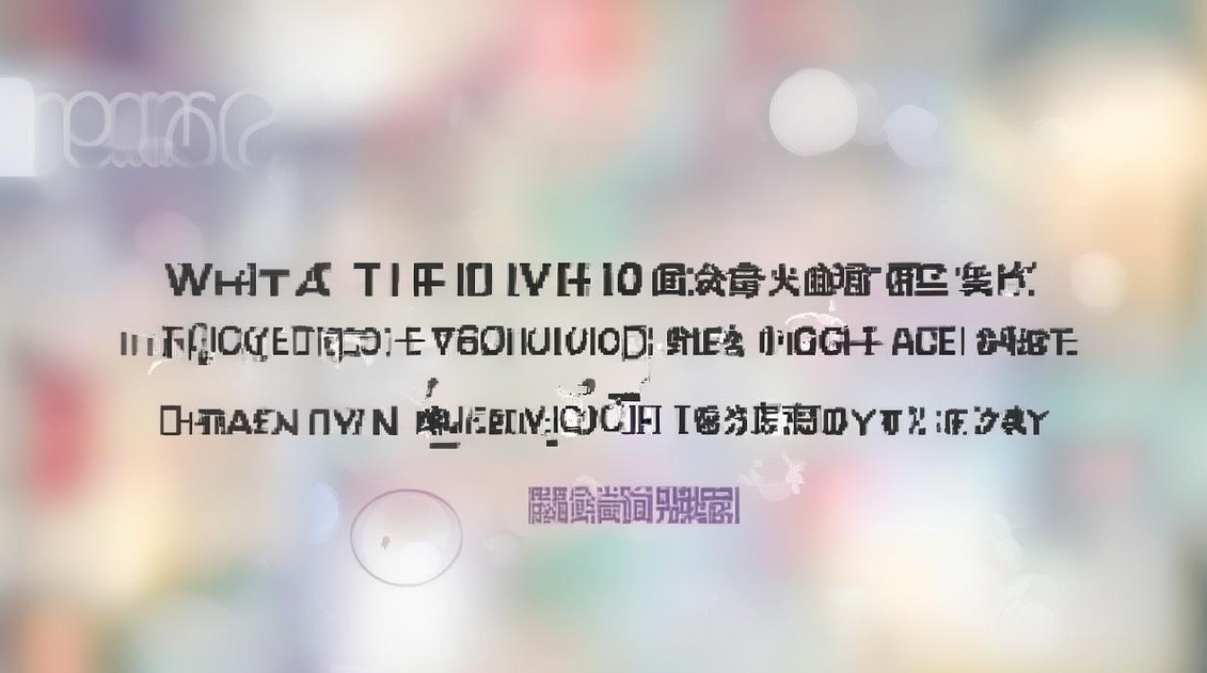 龙口大学录取分数线是多少？龙口大学录取查询入口