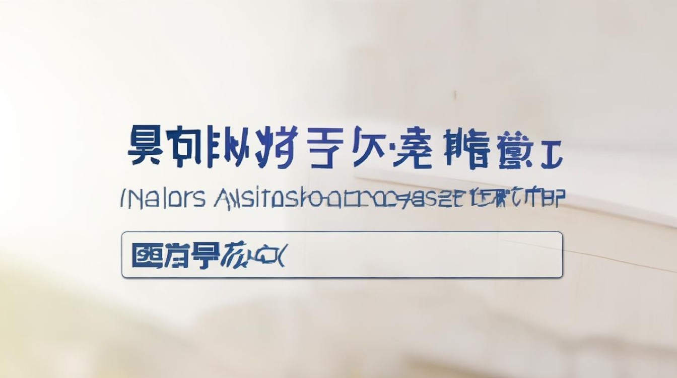 大学录取结果怎么查?大学录取分数线查询入口 大学录取结果怎么查?大学录取分数线查询入口