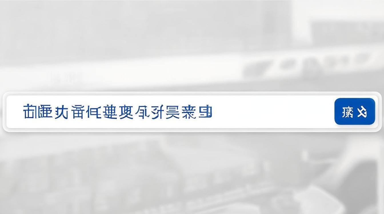 大学录取结果怎么查?大学录取分数线查询入口 大学录取结果怎么查?大学录取分数线查询入口