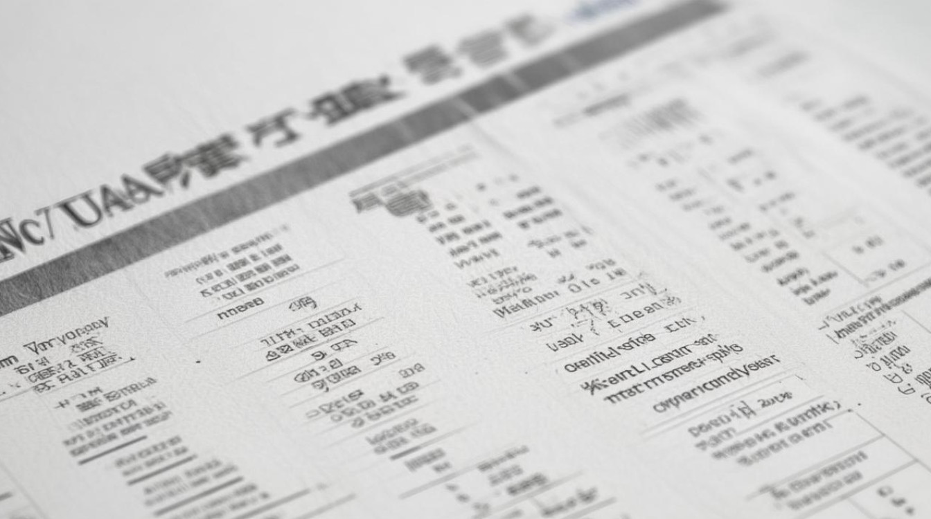 金陵大学录取分数线是多少,金陵大学录取分数线一览表 金陵大学录取分数线是多少,金陵大学录取分数线一览表