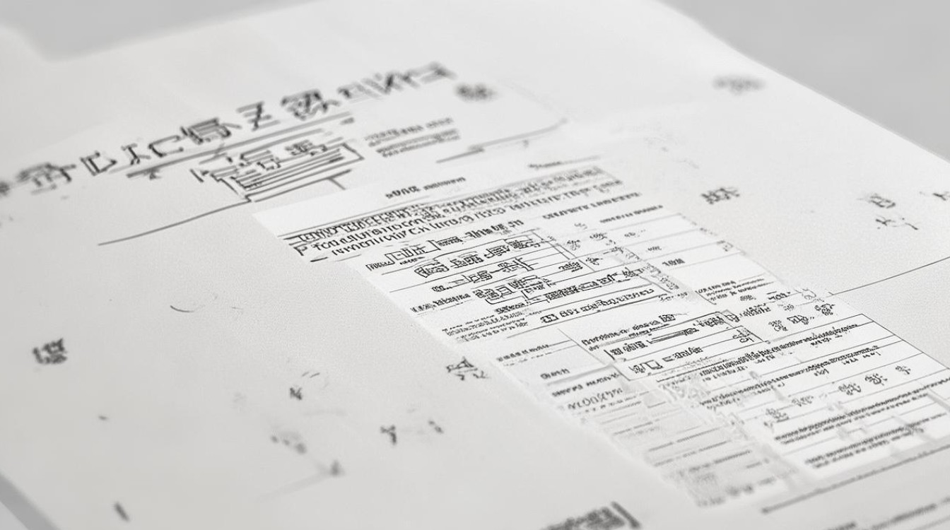金陵大学录取分数线是多少,金陵大学录取分数线一览表 金陵大学录取分数线是多少,金陵大学录取分数线一览表