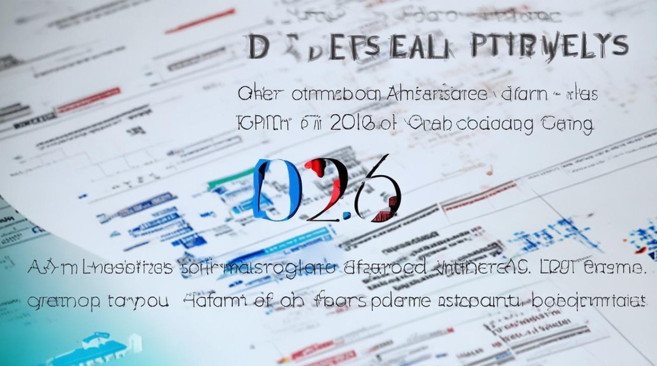 大学录取通道有哪些？2026高考升学途径大全